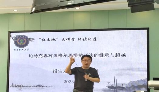 鲁111.JPG