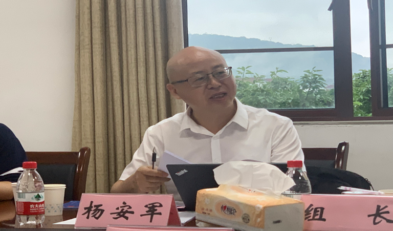 博士后3.png