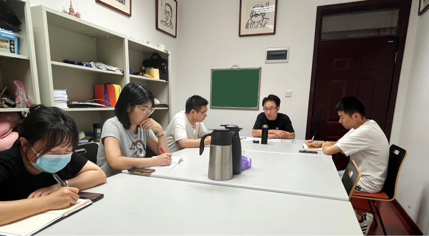 建设会2.png
