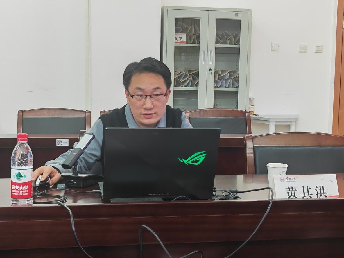 云南1.jpg