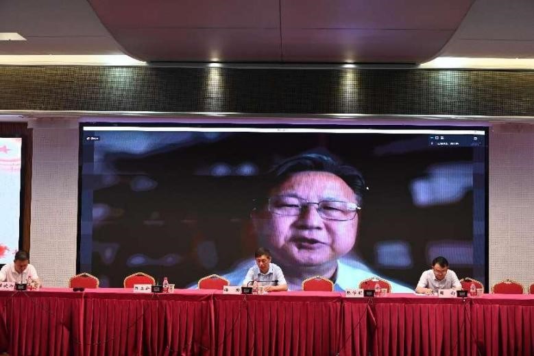 会议3.jpg