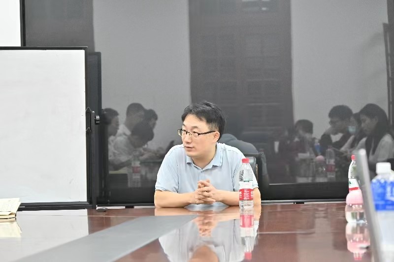 厦大1.jpg