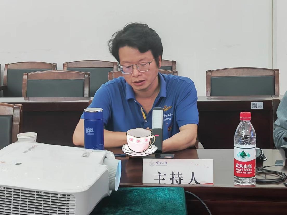 云南2.jpg