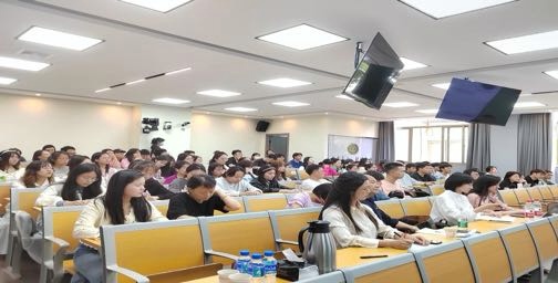 鲁122.JPG