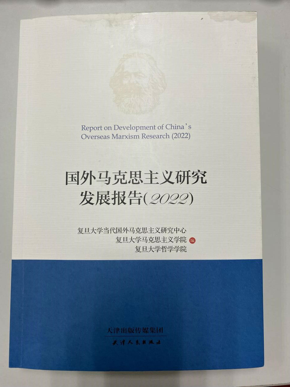 发1.jpg