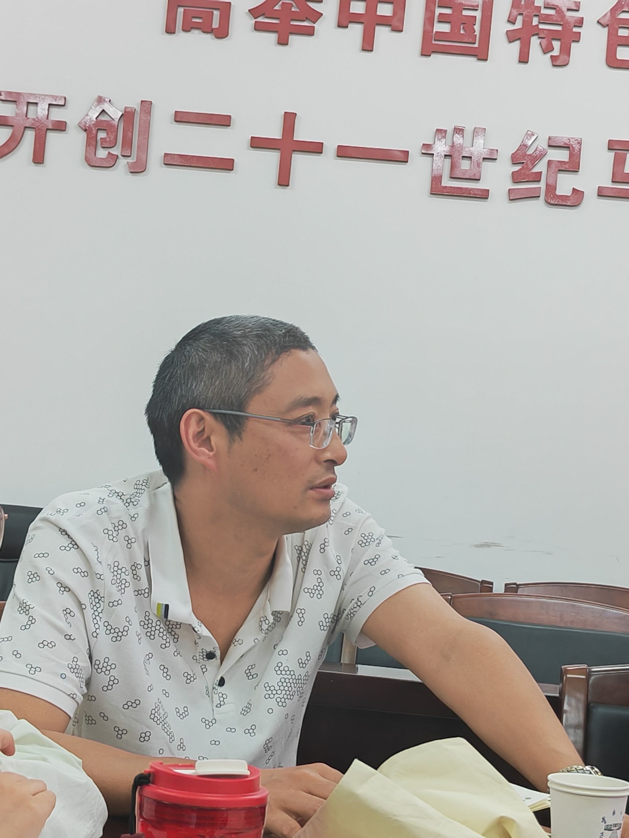云南5.jpg