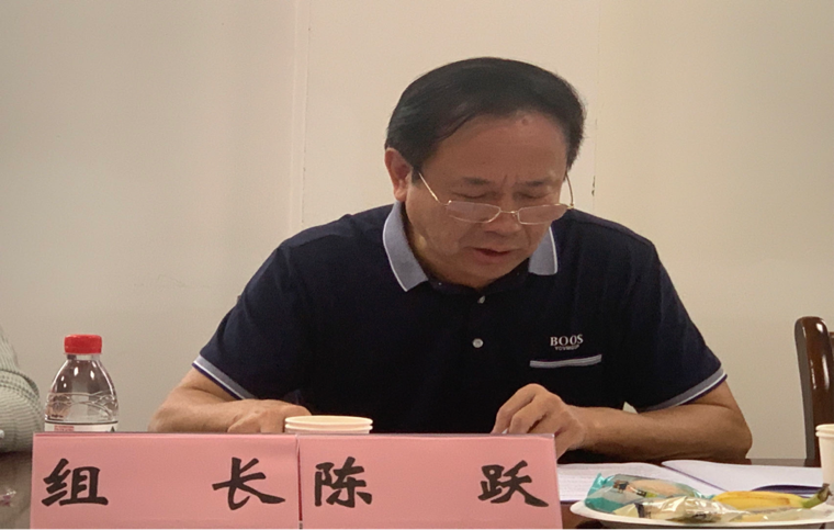 博士后5.png
