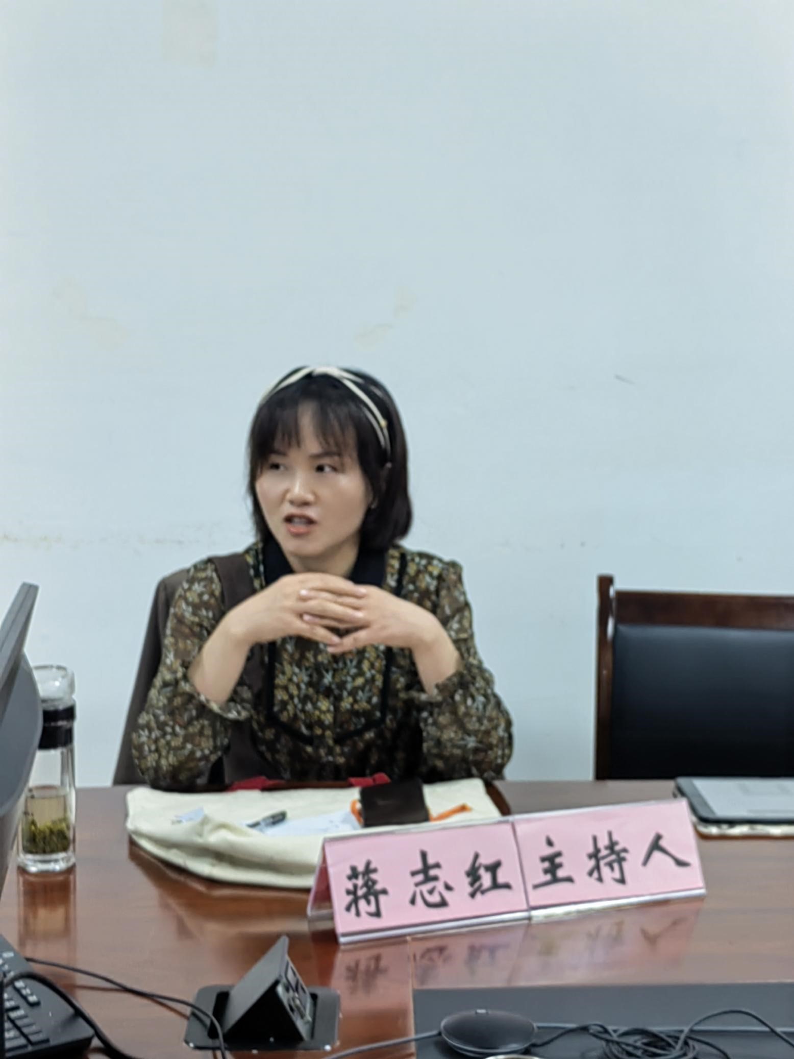 沙龙3.jpg
