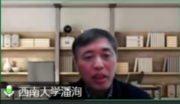 博士后2.png