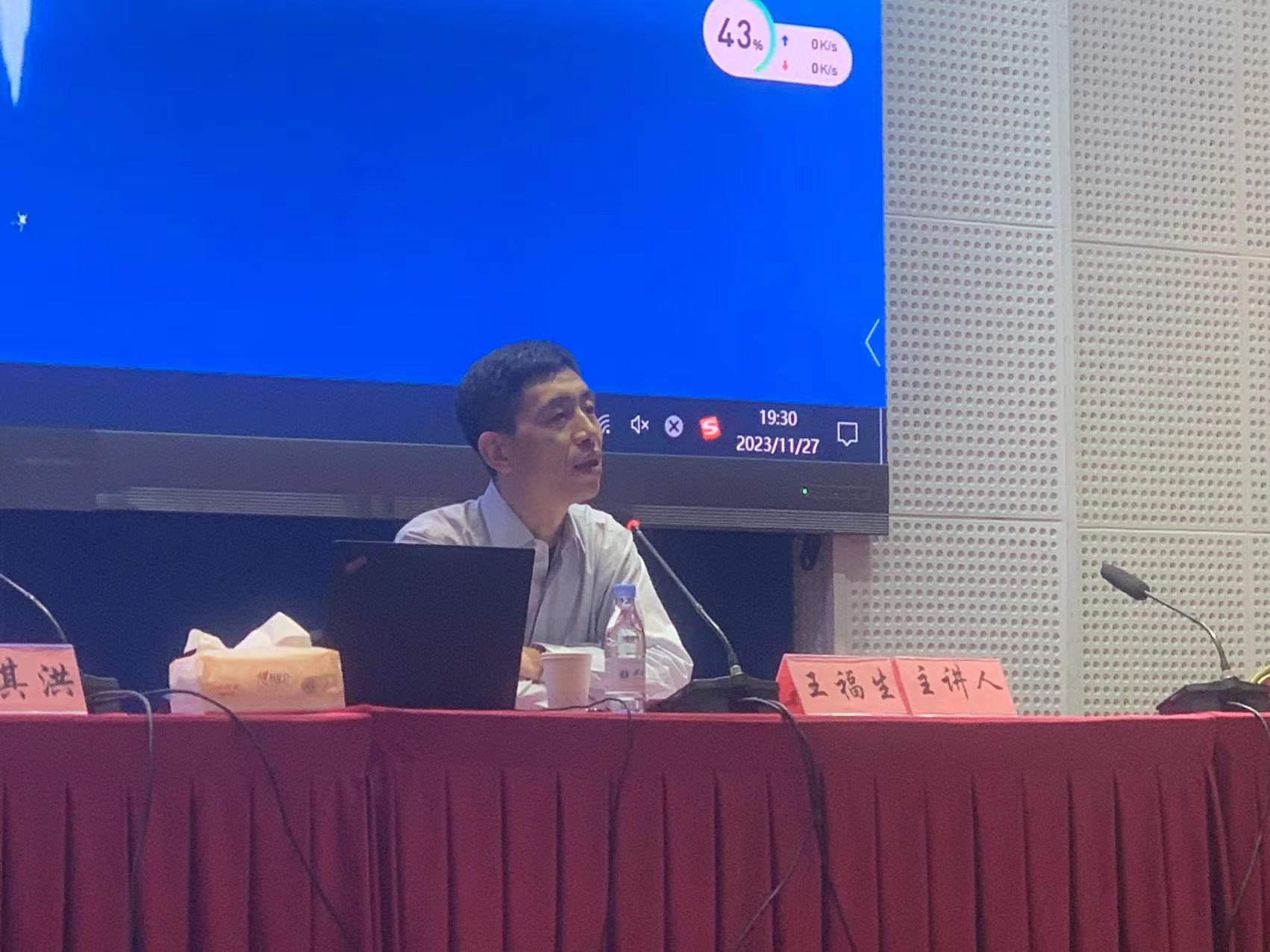 王1.jpg