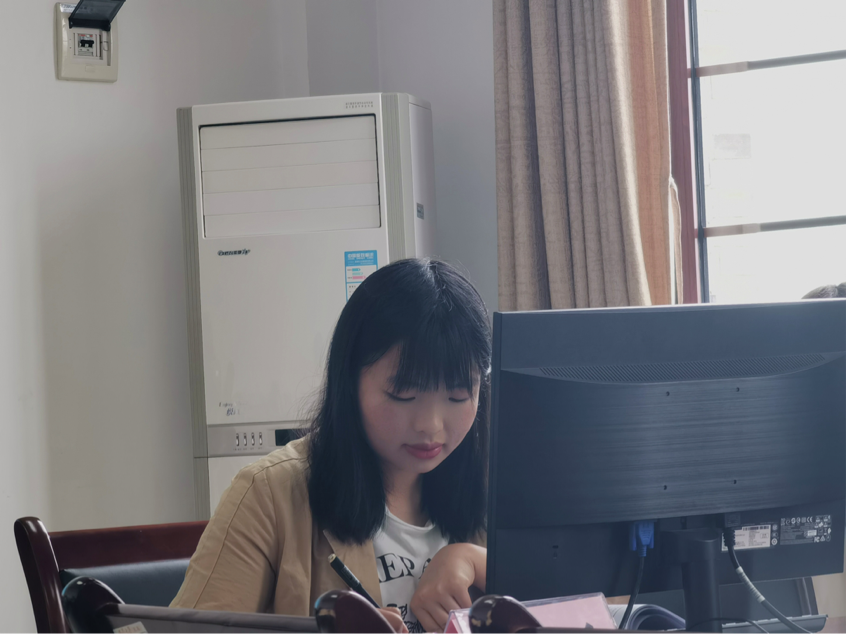 答辩4.png