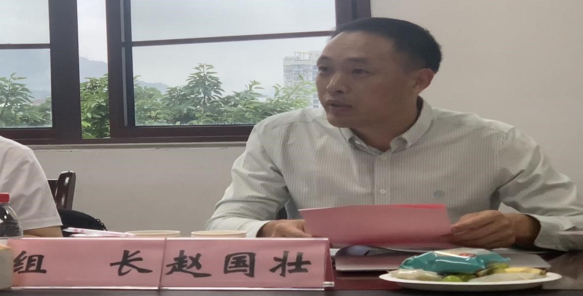 博士后3.jpg