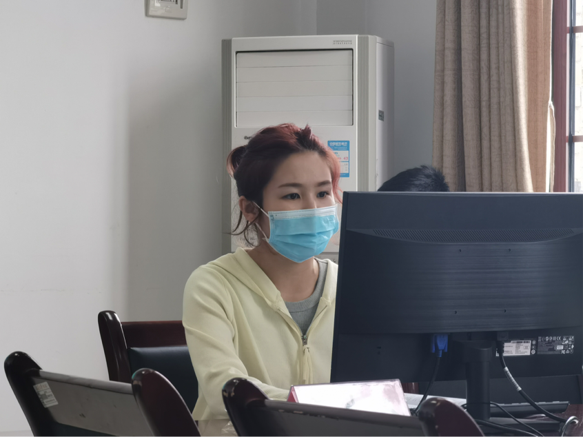 答辩3.png