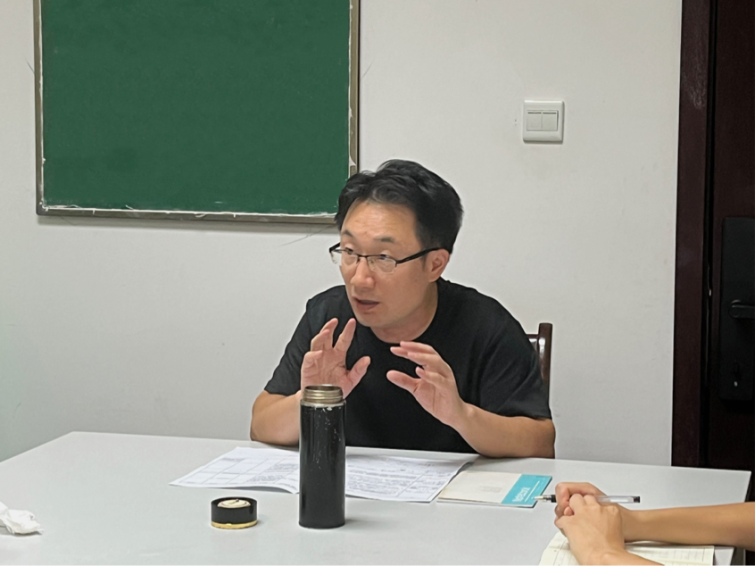 建设会1.png