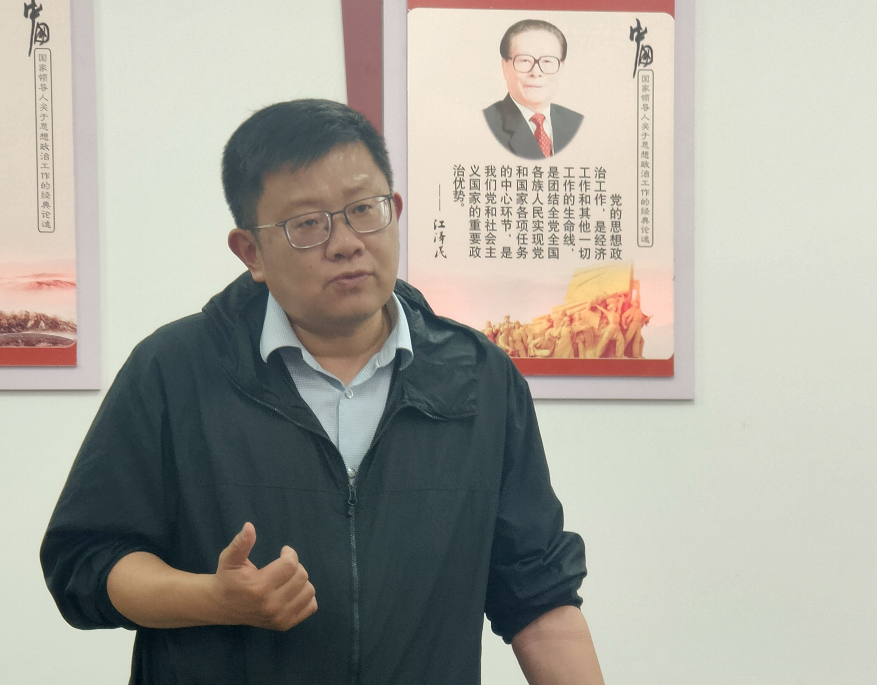 云南4.jpg