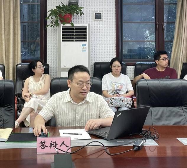 答辩2.jpg