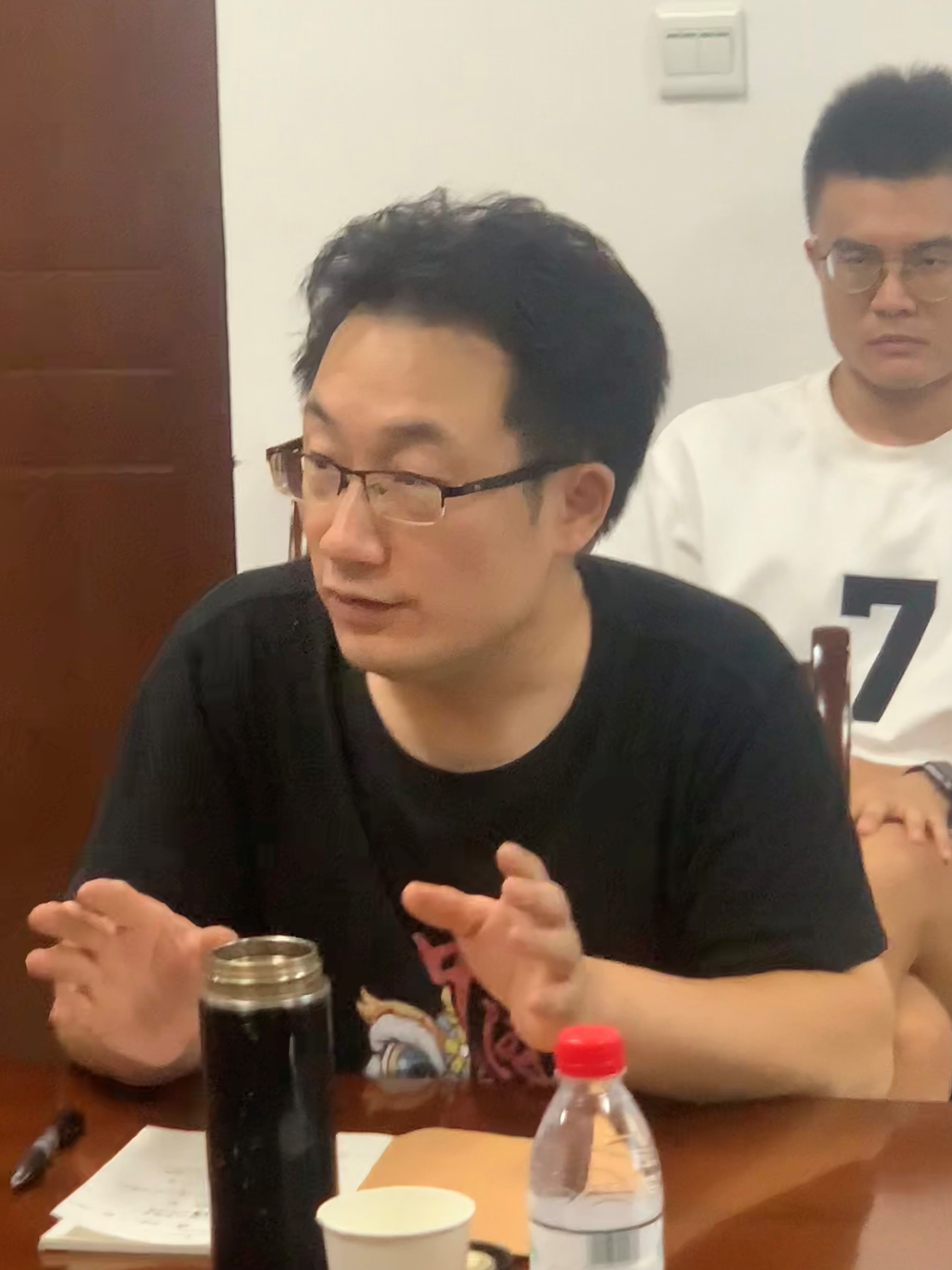 沙龙2.jpg