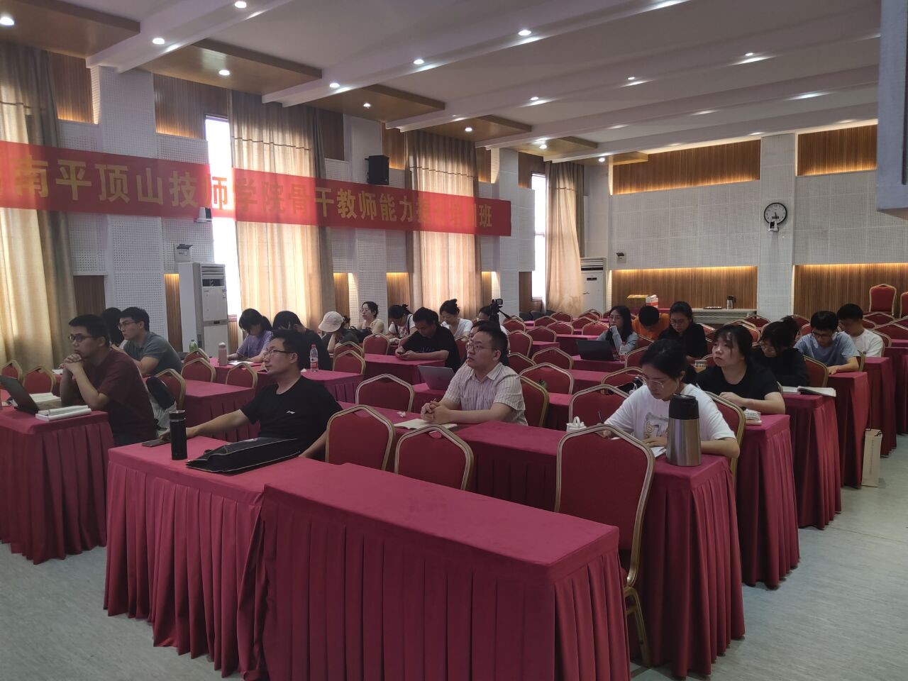 王凤才4.jpg