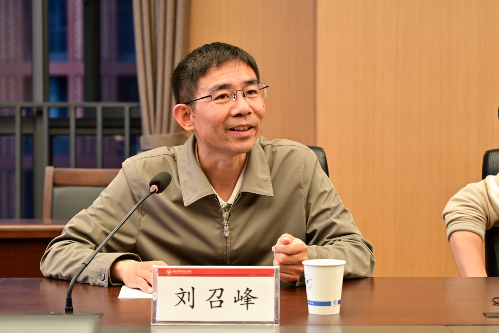 浙马四.png
