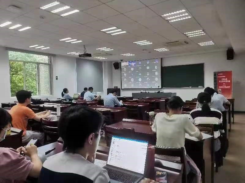 党校3.jpg