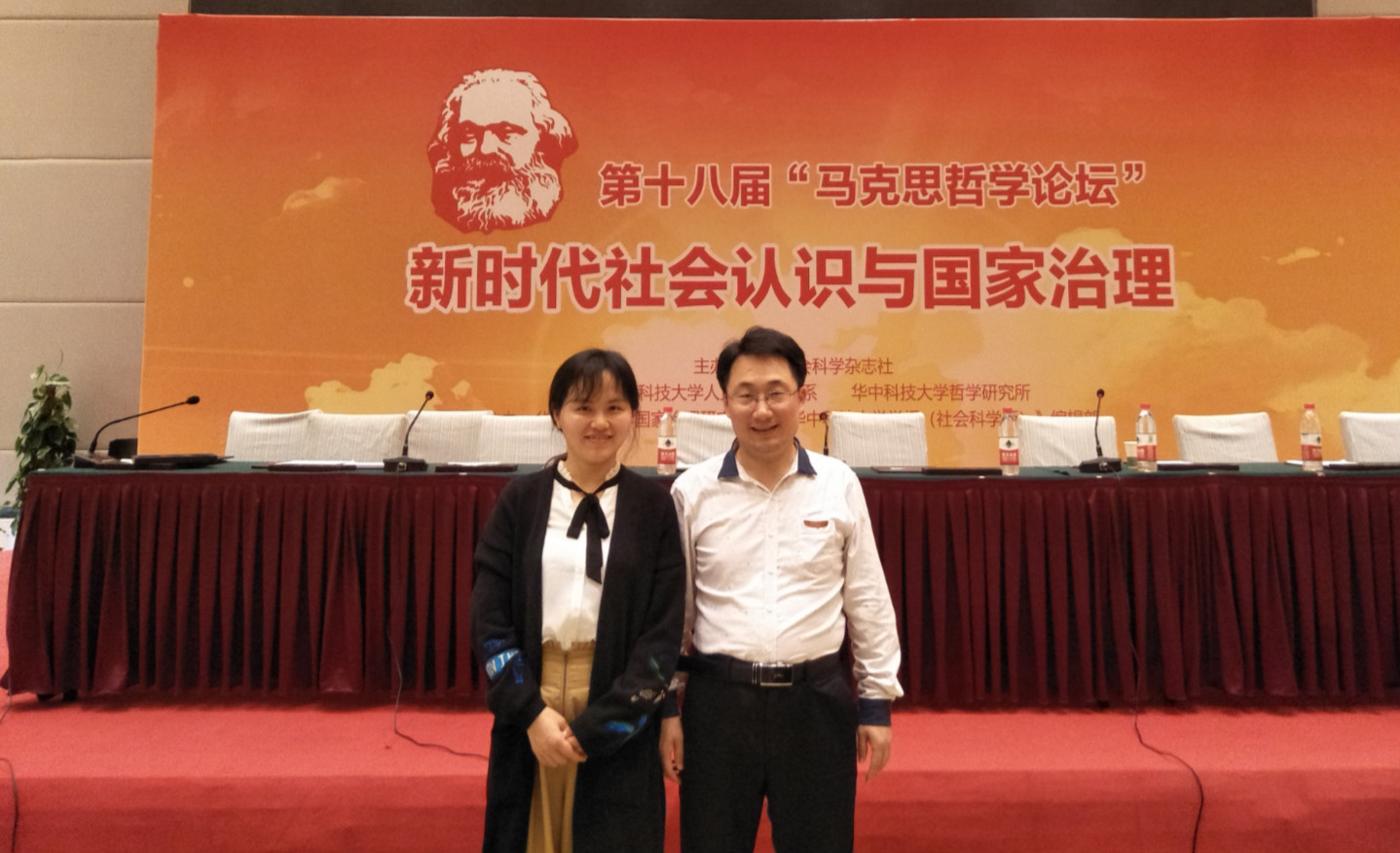 图片1_meitu_1.jpg