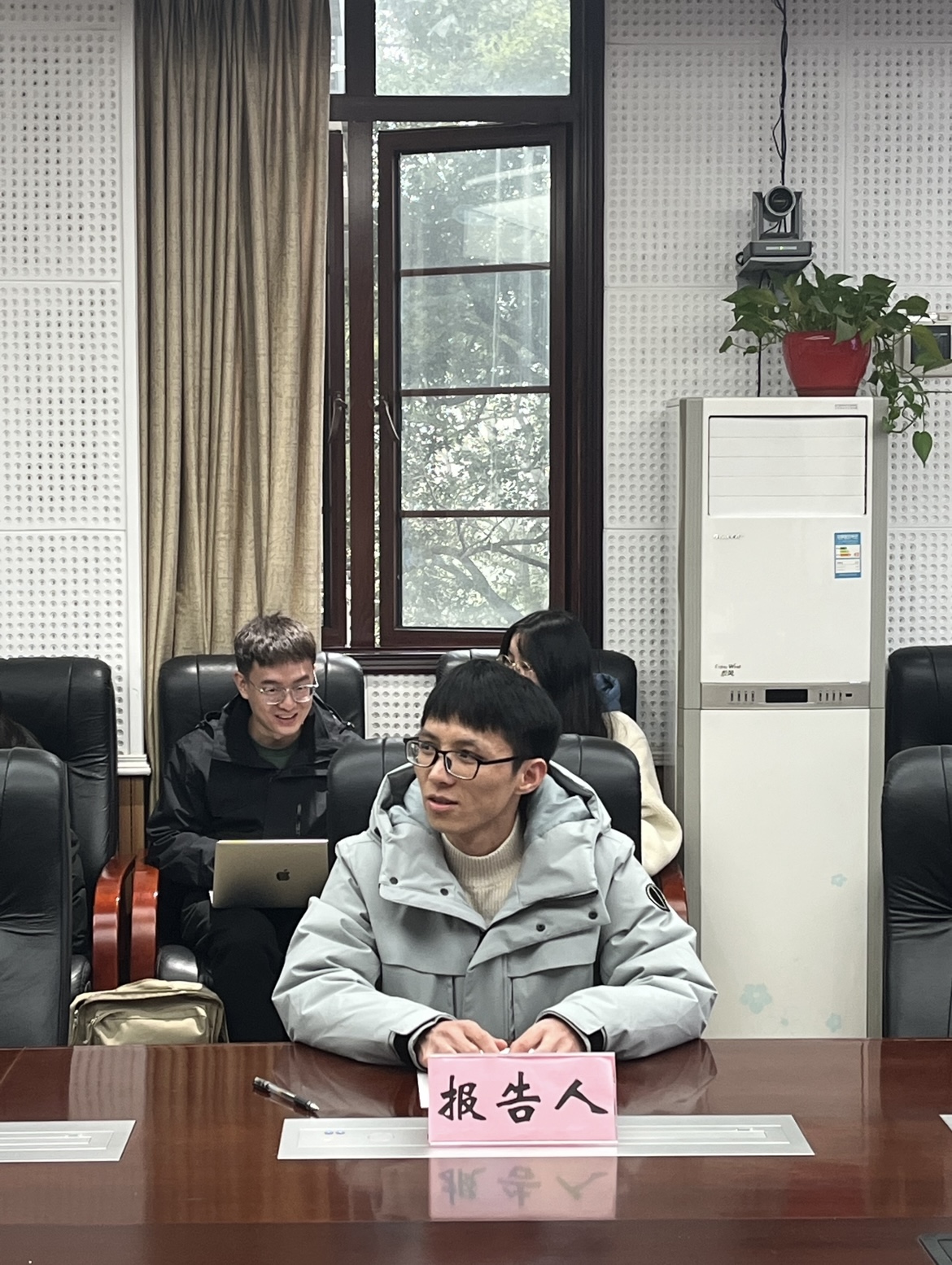 IMG_2395.PNG