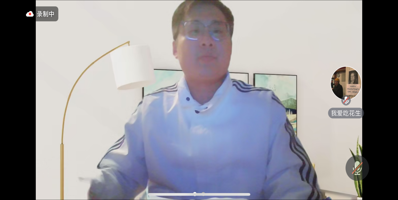 开题5.png