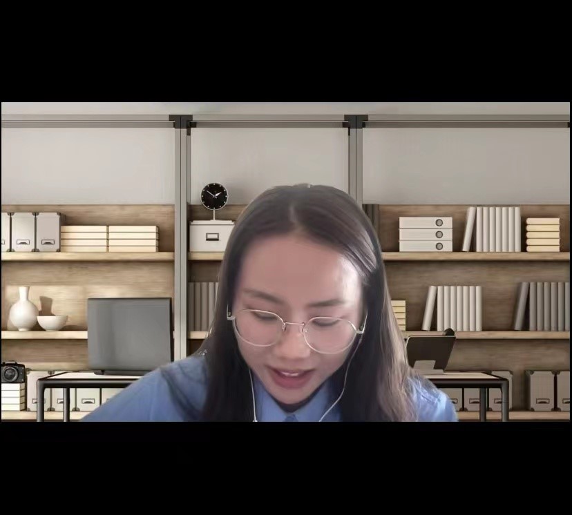 开题3.jpg