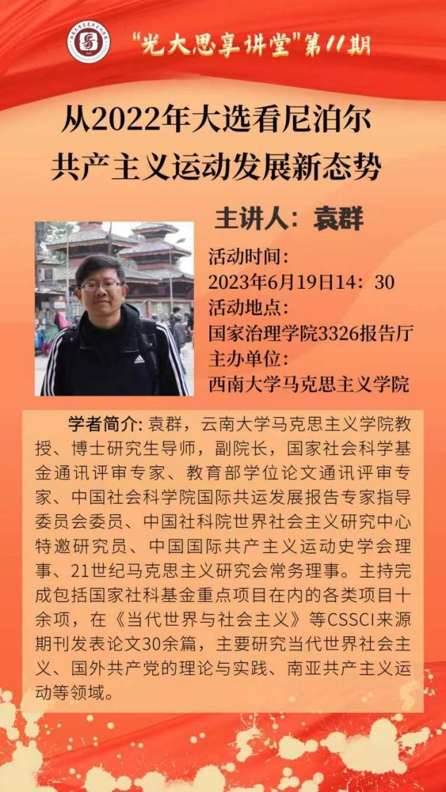 云5.jpg