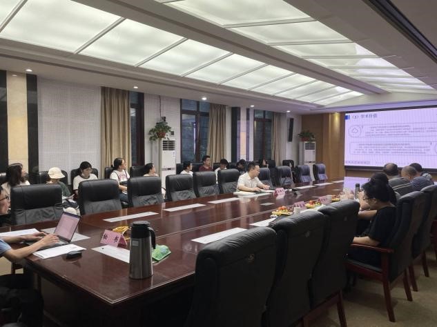 答辩3.jpg