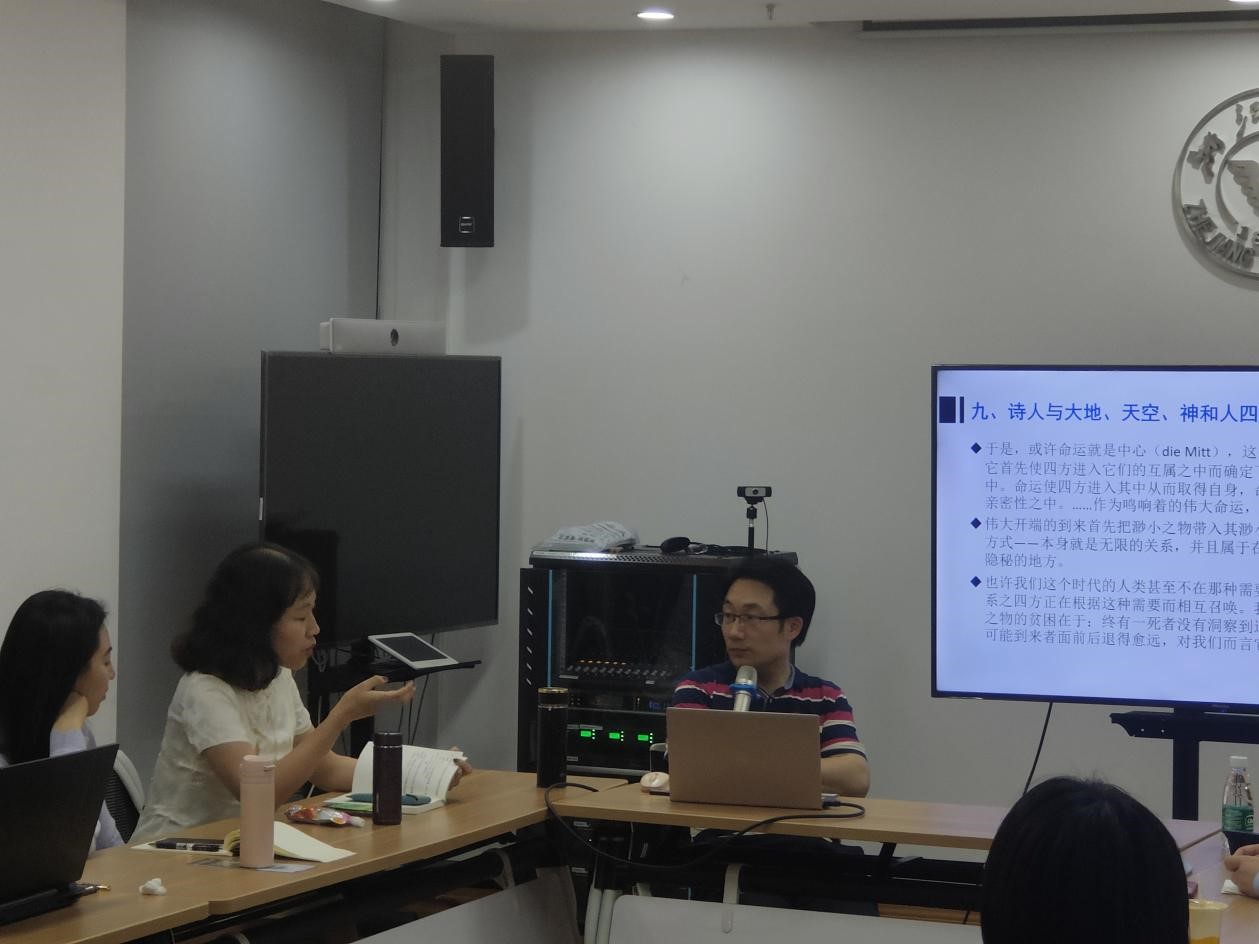 浙哲4.jpg
