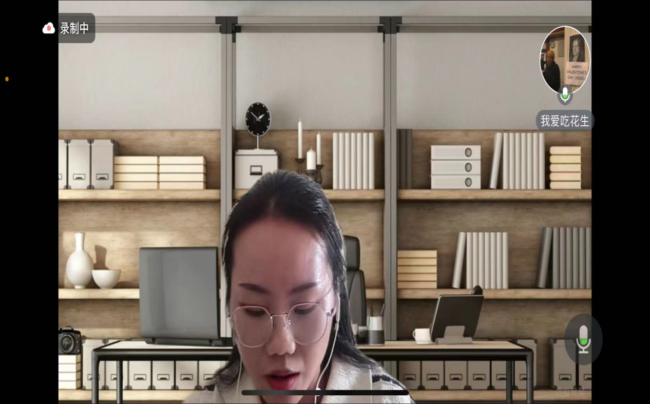 开题4.png